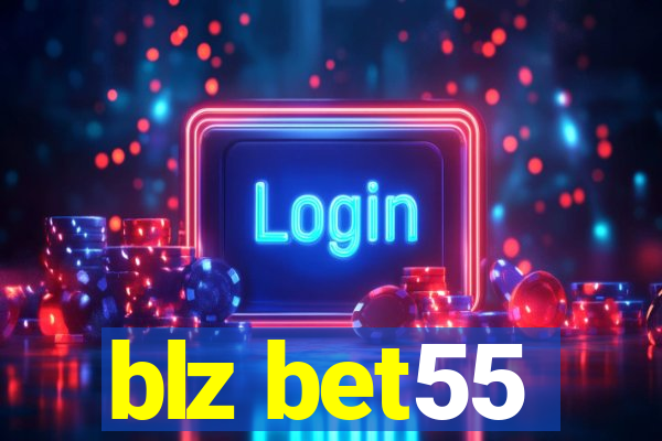 blz bet55